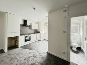Studio- click for photo gallery